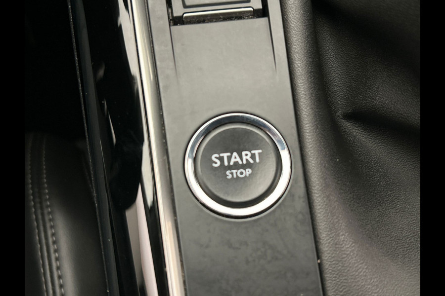 Peugeot 3008 1.2 PureTech Blue Lease Premium | Origineel NL | Apple/Carplay | Camera |