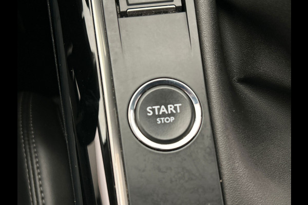 Peugeot 3008 1.2 PureTech Blue Lease Premium | Origineel NL | Apple/Carplay | Camera |