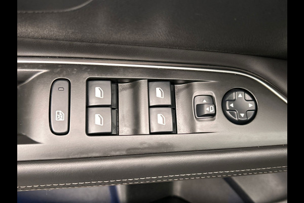 Peugeot 3008 1.2 PureTech Blue Lease Premium | Origineel NL | Apple/Carplay | Camera |