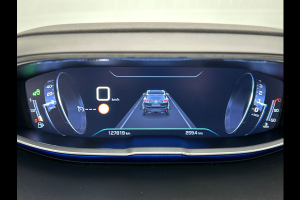 Peugeot 3008 1.2 PureTech Blue Lease Premium | Origineel NL | Apple/Carplay | Camera |
