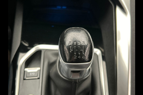 Peugeot 3008 1.2 PureTech Blue Lease Premium | Origineel NL | Apple/Carplay | Camera |