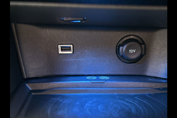 Peugeot 3008 1.2 PureTech Blue Lease Premium | Origineel NL | Apple/Carplay | Camera |