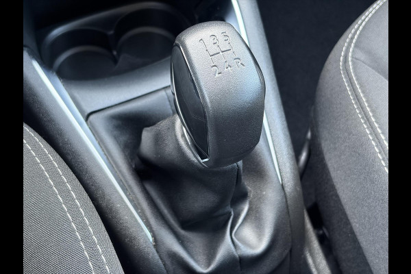 Peugeot 208 1.2 PureTech Active 2e Eigenaar,Navi,Dealer Onderhouden,Airco,Cruise,Carplay,5 Deurs,Net beurt gehad,N.A.P,Apk tot 04-2027