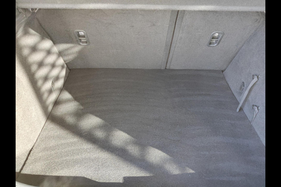 Mazda CX-30 2.0 SkyActiv-X Comfort Automaat | LEDER | AFNEEMBARE TREKHAAK | 360 CAMERA | DEALER ONDERHOUDEN | BOSE |