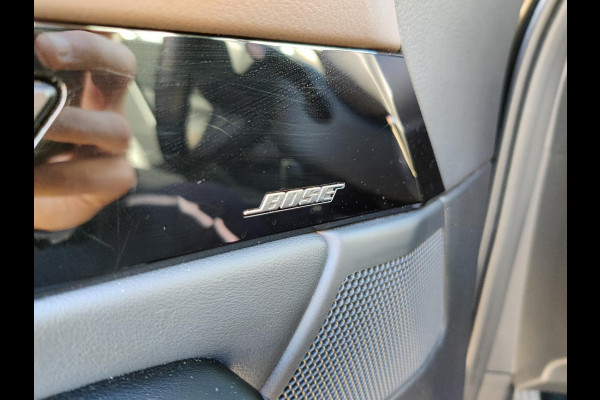 Mazda CX-30 2.0 SkyActiv-X Comfort Automaat | LEDER | AFNEEMBARE TREKHAAK | 360 CAMERA | DEALER ONDERHOUDEN | BOSE |