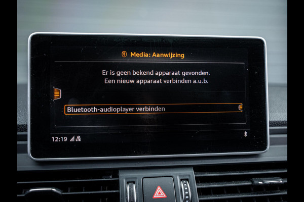 Audi Q5 55 TFSI e quattro Competition - S-Line l RS-Look l Pano l HUD l Luchtv. l Trekhaak