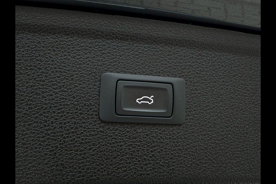 Audi Q5 50TFSI e 299PK Quattro Competition S Edition S-Line 1é Eig! Panoramadak|S-Kuipstoelen|360°View|Matrix|Carbon|Ambiance|SQ5!