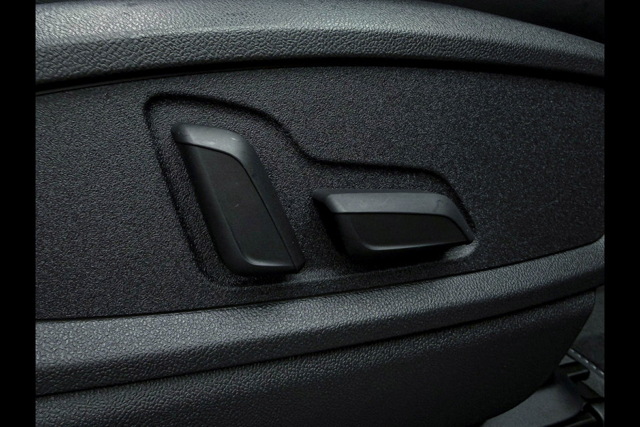 Audi Q5 50TFSI e 299PK Quattro Competition S Edition S-Line 1é Eig! Panoramadak|S-Kuipstoelen|360°View|Matrix|Carbon|Ambiance|SQ5!