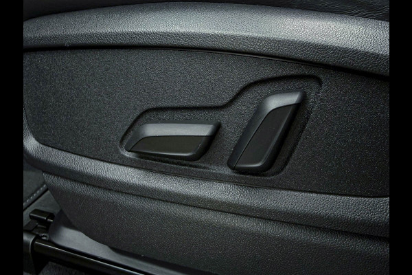 Audi Q5 50TFSI e 299PK Quattro Competition S Edition S-Line 1é Eig! Panoramadak|S-Kuipstoelen|360°View|Matrix|Carbon|Ambiance|SQ5!