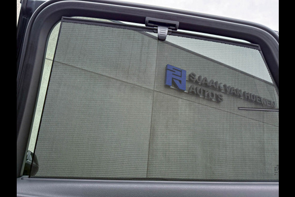 Audi Q5 50TFSI e 299PK Quattro Competition S Edition S-Line 1é Eig! Panoramadak|S-Kuipstoelen|360°View|Matrix|Carbon|Ambiance|SQ5!