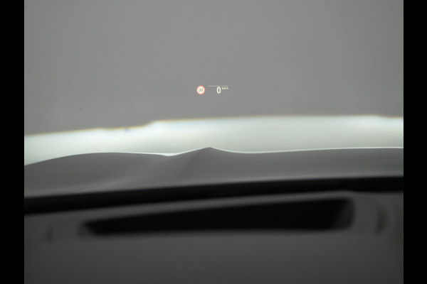 BMW X3 xDrive30e High Executive FACELIFT PHEV 293pk | Trekhaak Af Fabriek | Head Up | Camera | Harman / Kardon | Lederen Sportstoelen Memory & Ventilatie | Keyless | Blis | Stoelen & Stuur Verwarmd | Apple Carplay | Navigatie | DAB | Plug In Hybrid |