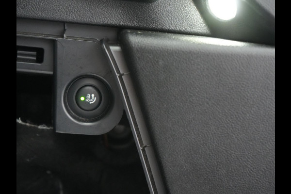 BMW X3 xDrive30e High Executive FACELIFT PHEV 293pk | Trekhaak Af Fabriek | Head Up | Camera | Harman / Kardon | Lederen Sportstoelen Memory & Ventilatie | Keyless | Blis | Stoelen & Stuur Verwarmd | Apple Carplay | Navigatie | DAB | Plug In Hybrid |