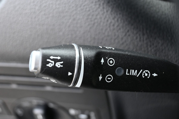 Mercedes-Benz Vito 114 CDI L2 Distronic, Navigatie met camera, Trekhaak 2500 kg