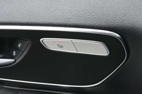 Mercedes-Benz Vito 114 CDI L2 Distronic, Navigatie met camera, Trekhaak 2500 kg