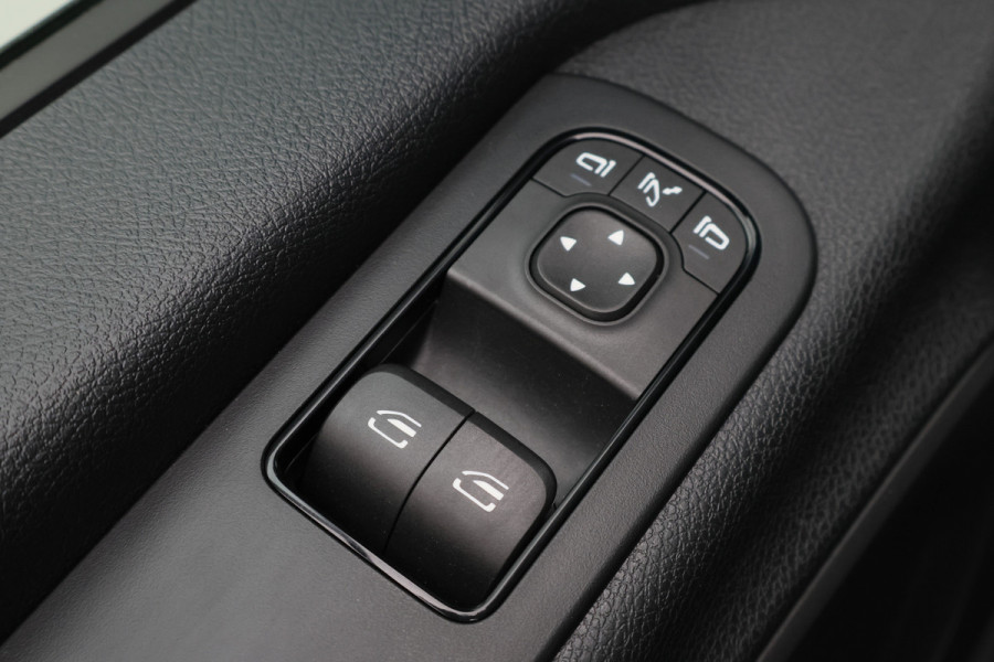 Mercedes-Benz Sprinter 315 CDI Automaat L1H1 Camera, Leer, Airco, Trekhaak, Apple CarPlay, 16”