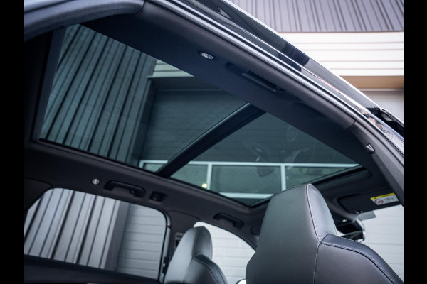 Audi Q7 60 TFSI e quattro Competition S-Line l RS Seat l Pano l Luchtv. l HUD l Memory