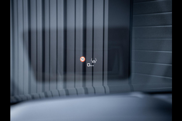 Audi Q7 60 TFSI e quattro Competition S-Line l RS Seat l Pano l Luchtv. l HUD l Memory