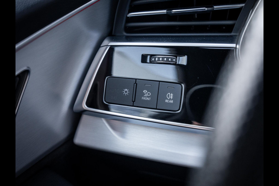Audi Q7 60 TFSI e quattro Competition S-Line l RS Seat l Pano l Luchtv. l HUD l Memory