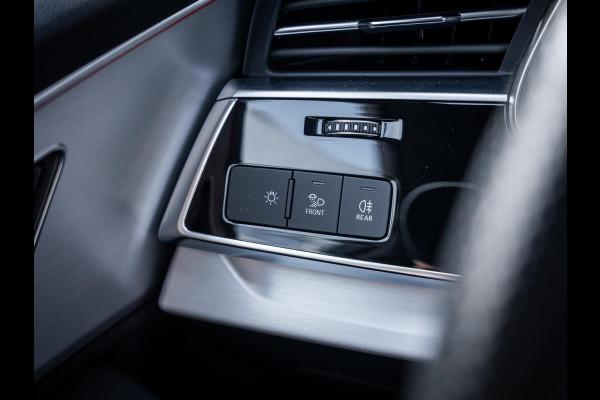 Audi Q7 60 TFSI e quattro Competition S-Line l RS Seat l Pano l Luchtv. l HUD l Memory