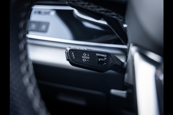 Audi Q7 60 TFSI e quattro Competition S-Line l RS Seat l Pano l Luchtv. l HUD l Memory