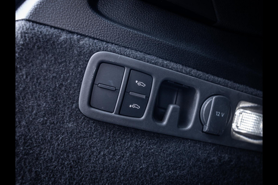 Audi Q7 60 TFSI e quattro Competition S-Line l RS Seat l Pano l Luchtv. l HUD l Memory