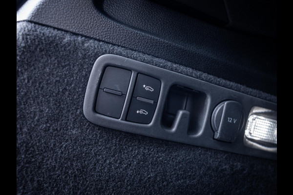 Audi Q7 60 TFSI e quattro Competition S-Line l RS Seat l Pano l Luchtv. l HUD l Memory