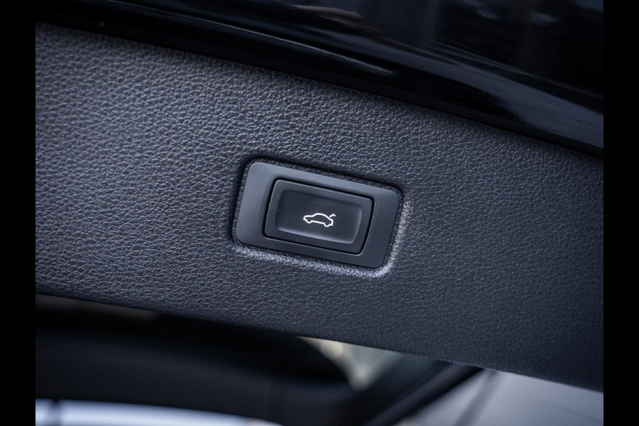Audi Q7 60 TFSI e quattro Competition S-Line l RS Seat l Pano l Luchtv. l HUD l Memory