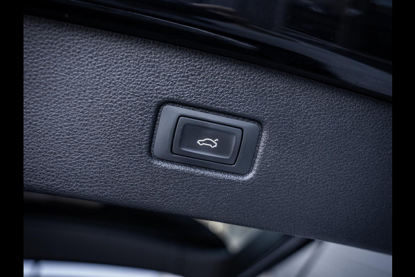 Audi Q7 60 TFSI e quattro Competition S-Line l RS Seat l Pano l Luchtv. l HUD l Memory