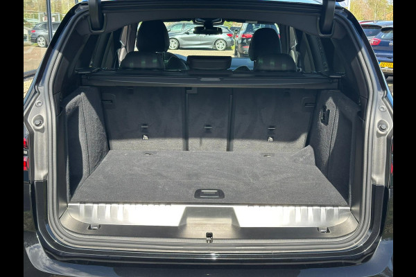 BMW X3 xDrive30e M Sport | Plug-in Hybride | incl. BMW Service Inclusive (5 jaar/100.000 km) | M pakket | Harman Kardon | Sportstoelen | Elektrische stoelen met geheugenfunctie | 360 graden camera | Stoelverwarming | Keyless | Elektrische achterklep | Adaptive Led | High-beam Headlights Control | Head Up Display | Adaptief demping systeem