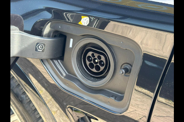 BMW X3 xDrive30e M Sport | Plug-in Hybride | incl. BMW Service Inclusive (5 jaar/100.000 km) | M pakket | Harman Kardon | Sportstoelen | Elektrische stoelen met geheugenfunctie | 360 graden camera | Stoelverwarming | Keyless | Elektrische achterklep | Adaptive Led | High-beam Headlights Control | Head Up Display | Adaptief demping systeem