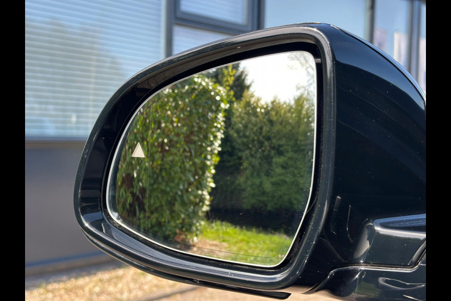 BMW X3 xDrive30e M Sport | Plug-in Hybride | incl. BMW Service Inclusive (5 jaar/100.000 km) | M pakket | Harman Kardon | Sportstoelen | Elektrische stoelen met geheugenfunctie | 360 graden camera | Stoelverwarming | Keyless | Elektrische achterklep | Adaptive Led | High-beam Headlights Control | Head Up Display | Adaptief demping systeem