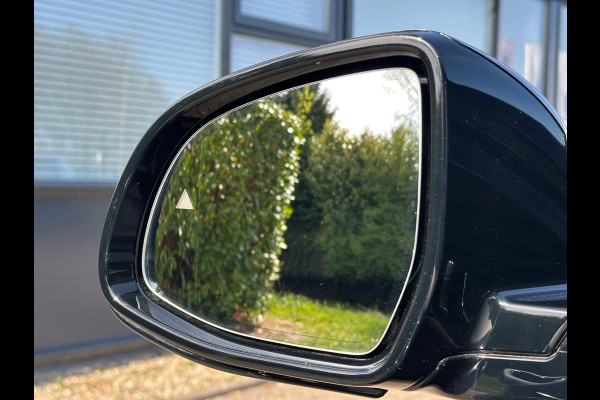 BMW X3 xDrive30e M Sport | Plug-in Hybride | incl. BMW Service Inclusive (5 jaar/100.000 km) | M pakket | Harman Kardon | Sportstoelen | Elektrische stoelen met geheugenfunctie | 360 graden camera | Stoelverwarming | Keyless | Elektrische achterklep | Adaptive Led | High-beam Headlights Control | Head Up Display | Adaptief demping systeem