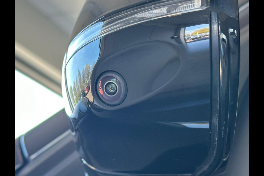 BMW X3 xDrive30e M Sport | Plug-in Hybride | incl. BMW Service Inclusive (5 jaar/100.000 km) | M pakket | Harman Kardon | Sportstoelen | Elektrische stoelen met geheugenfunctie | 360 graden camera | Stoelverwarming | Keyless | Elektrische achterklep | Adaptive Led | High-beam Headlights Control | Head Up Display | Adaptief demping systeem