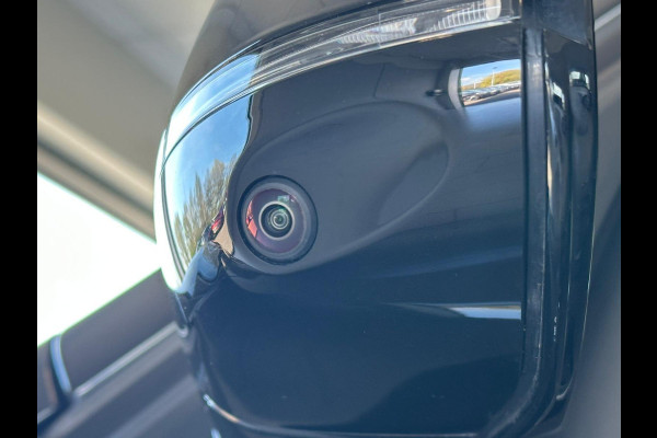 BMW X3 xDrive30e M Sport | Plug-in Hybride | incl. BMW Service Inclusive (5 jaar/100.000 km) | M pakket | Harman Kardon | Sportstoelen | Elektrische stoelen met geheugenfunctie | 360 graden camera | Stoelverwarming | Keyless | Elektrische achterklep | Adaptive Led | High-beam Headlights Control | Head Up Display | Adaptief demping systeem