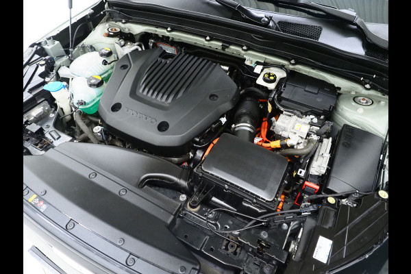 Volvo XC40 1.5 T5 Plug-in hybrid Plus Dark | Leder | Trekhaak | Harman/Kardon | Pilot Assist | Camera | Keyless | Memory | Carplay