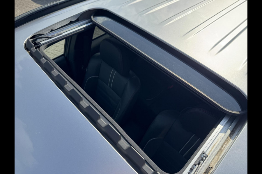 Mitsubishi Outlander 2.0 PHEV S-Edition PANODAK | LEDER | TREKHAAK