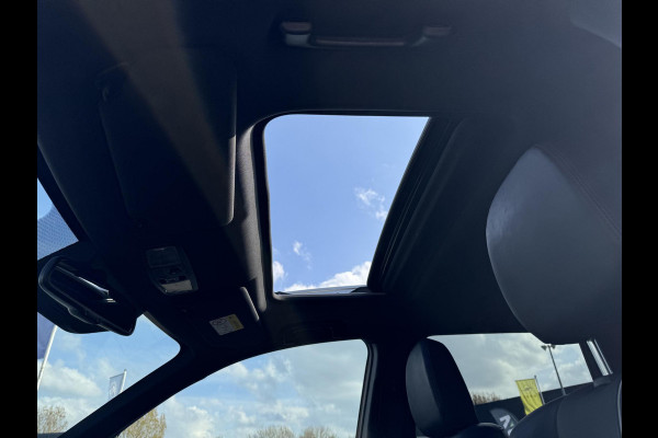 Mitsubishi Outlander 2.0 PHEV S-Edition PANODAK | LEDER | TREKHAAK