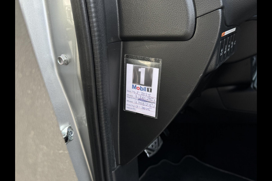 Mitsubishi Outlander 2.0 PHEV S-Edition PANODAK | LEDER | TREKHAAK