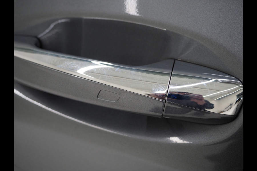 Mercedes-Benz GLC Coupé 300e 4MATIC | Schuifdak | Leder | 360 | Virtual | Sfeerlicht | Keyless | Stoelverwarming | Carplay