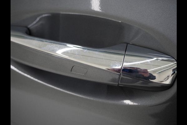 Mercedes-Benz GLC Coupé 300e 4MATIC | Schuifdak | Leder | 360 | Virtual | Sfeerlicht | Keyless | Stoelverwarming | Carplay