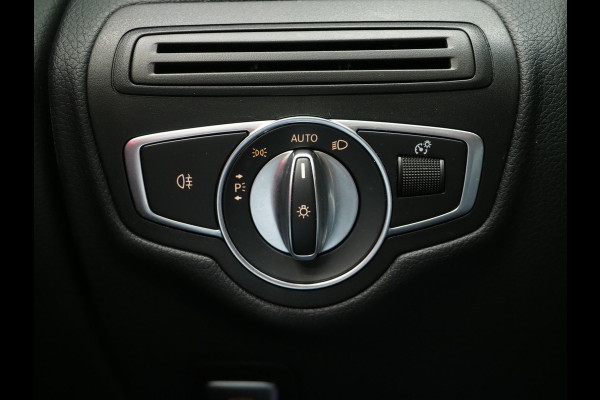 Mercedes-Benz GLC Coupé 300e 4MATIC | Schuifdak | Leder | 360 | Virtual | Sfeerlicht | Keyless | Stoelverwarming | Carplay