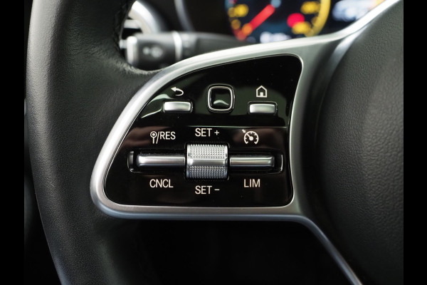 Mercedes-Benz GLC Coupé 300e 4MATIC | Schuifdak | Leder | 360 | Virtual | Sfeerlicht | Keyless | Stoelverwarming | Carplay