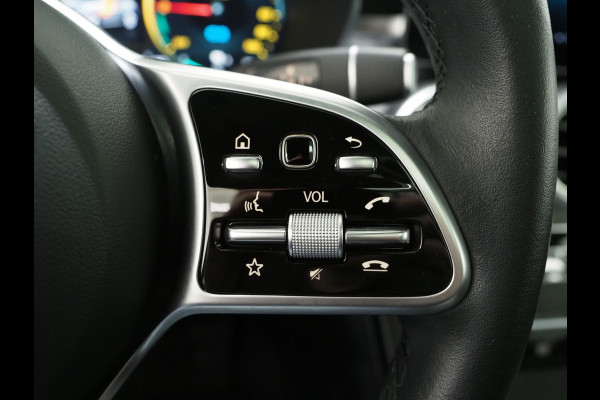 Mercedes-Benz GLC Coupé 300e 4MATIC | Schuifdak | Leder | 360 | Virtual | Sfeerlicht | Keyless | Stoelverwarming | Carplay