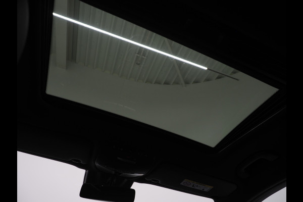 Mercedes-Benz GLC Coupé 300e 4MATIC | Schuifdak | Leder | 360 | Virtual | Sfeerlicht | Keyless | Stoelverwarming | Carplay