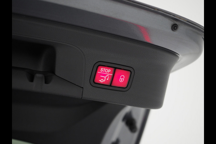 Mercedes-Benz GLC Coupé 300e 4MATIC | Schuifdak | Leder | 360 | Virtual | Sfeerlicht | Keyless | Stoelverwarming | Carplay