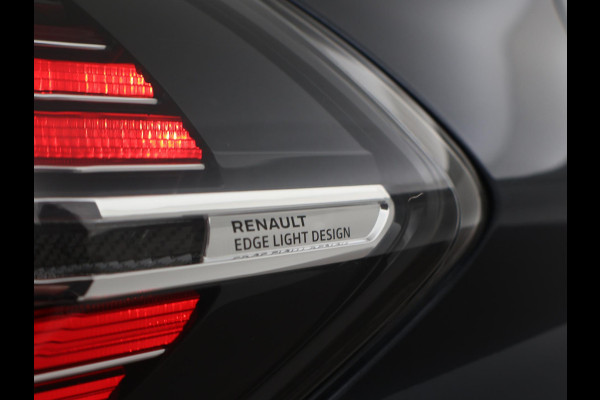 Renault ZOE R135 INTENS 52 kWh ACCU EIGENDOM + APPLE CARPLAY | LED | CAMERA