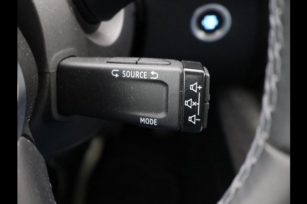 Renault ZOE R135 INTENS 52 kWh ACCU EIGENDOM + APPLE CARPLAY | LED | CAMERA