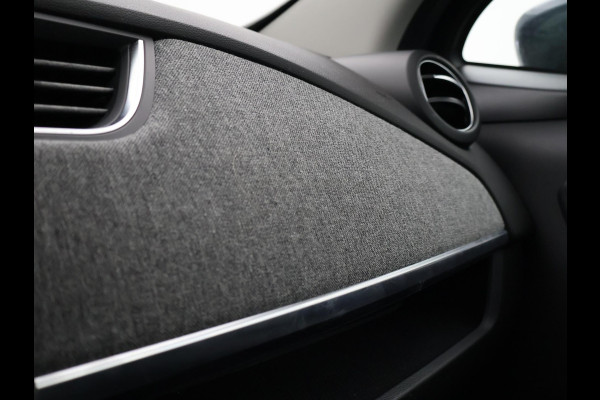 Renault ZOE R135 INTENS 52 kWh ACCU EIGENDOM + APPLE CARPLAY | LED | CAMERA