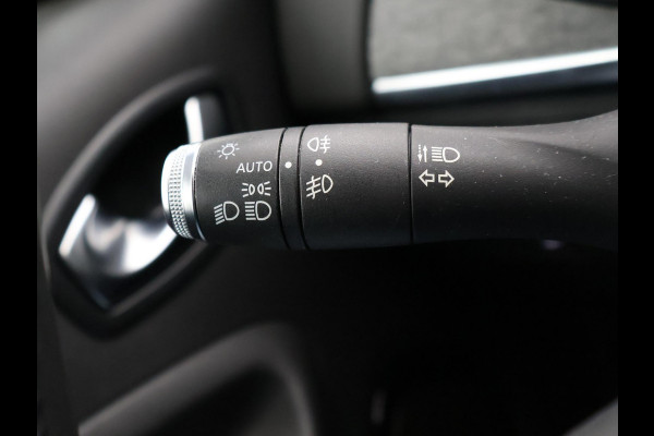 Renault ZOE R135 INTENS 52 kWh ACCU EIGENDOM + APPLE CARPLAY | LED | CAMERA