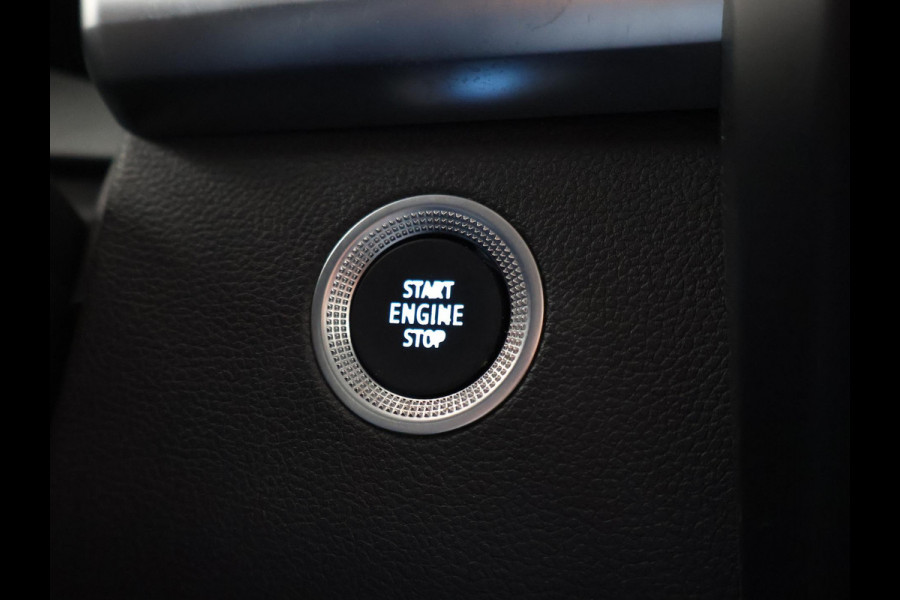 Renault ZOE R135 INTENS 52 kWh ACCU EIGENDOM + APPLE CARPLAY | LED | CAMERA